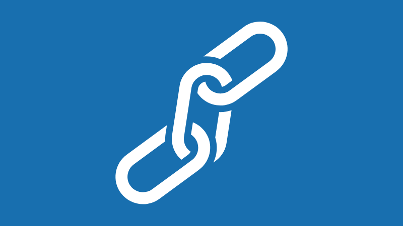 Những yếu tố Để Xây Dựng Backlink Free Chất Lượng Cao