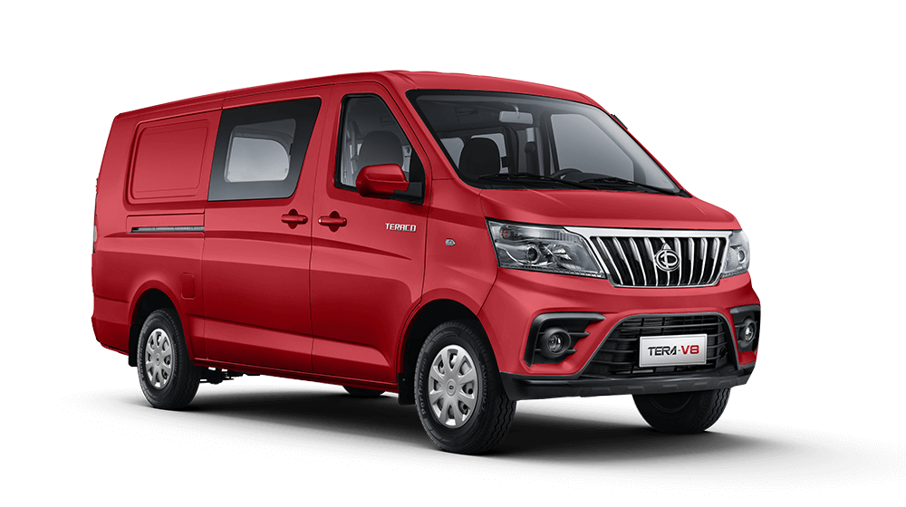 Ô Tô Thái Phong – Hành Trình 10 Năm Kiến Tạo Niềm Tin