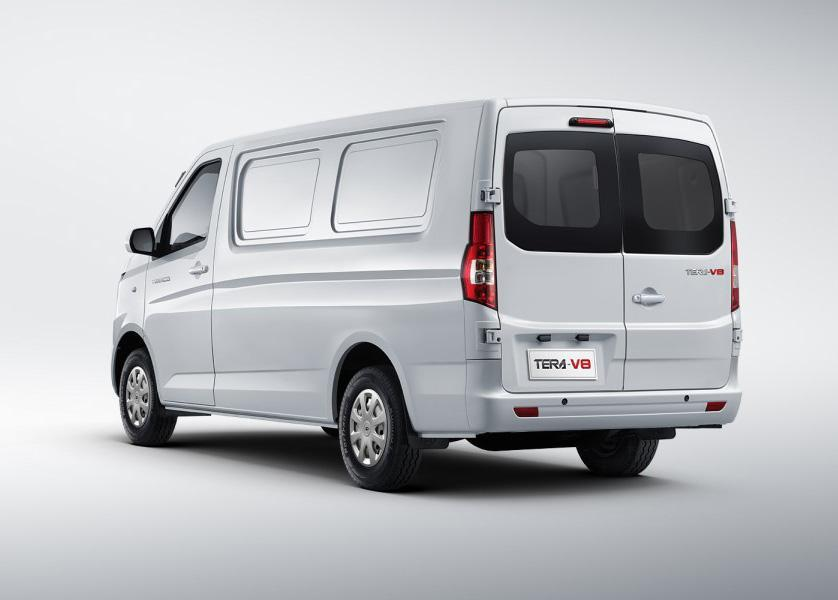 Ô Tô Thái Phong – Hành Trình 10 Năm Kiến Tạo Niềm Tin